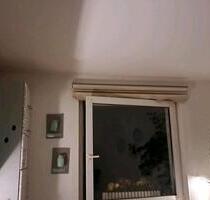 Mietwohnung - 5.000,00 EUR Kaltmiete, in Düsseldorf (PLZ: 40237) Stadtbezirk 2