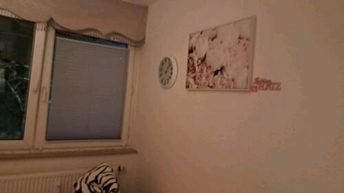 Foto - Etagenwohnung zur Miete in Düsseldorf