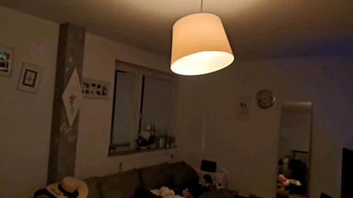 Foto - Etagenwohnung in Düsseldorf