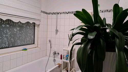 Foto - Etagenwohnung in Düsseldorf zur Miete