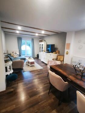 Foto - Etagenwohnung zur Miete in Sehnde