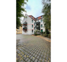 Foto - 3 Zimmer Etagenwohnung zur Miete in Meißen