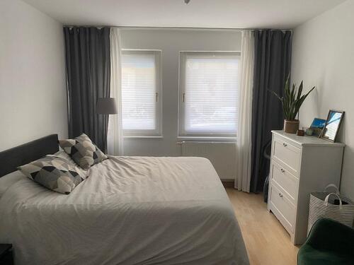 Foto - Etagenwohnung in München