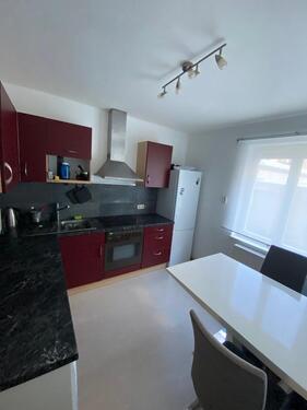 Foto - Etagenwohnung in München zur Miete