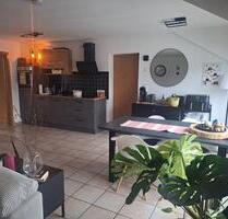 45 qm Wohnung Apartment in Ascheberg zu vermieten