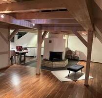 Maisonette-Wohnung - 1.150,00 EUR Kaltmiete, ca.  110,00 m² in Hechingen (PLZ: 72379)