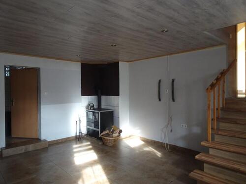 Foto - 8 Zimmer Einfamilienhaus zur Miete in Schauenburg