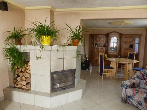 Foto - 8 Zimmer Einfamilienhaus in Schauenburg