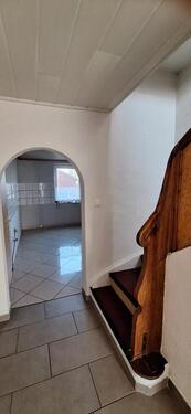 Foto - Einfamilienhaus in Schauenburg zur Miete