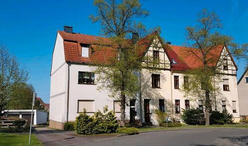 Foto - Provisionsfrei im Herzen von Bad Schmiedeberg