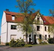 Provisionsfrei im Herzen von Bad Schmiedeberg