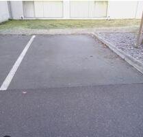 Stellplatz zu vermieten in köln kalk