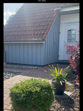 Foto - 4 Zimmer Einfamilienhaus zum Kaufen in Ratekau