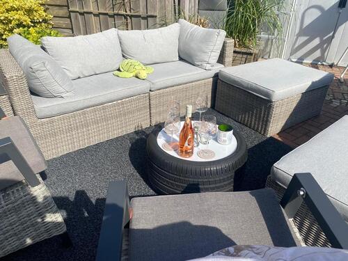 Foto - Einfamilienhaus in Ratekau zum Kaufen