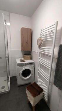 Foto - Etagenwohnung in Nideggen zum Kaufen