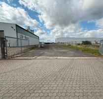 Top-Grundstück in Düren – 4.000 m² in idealer Lage!