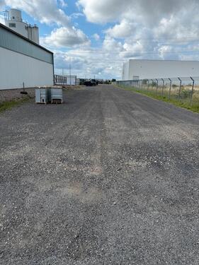 Foto - andere zur Miete in Düren