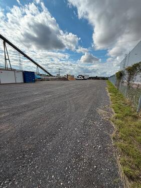 Foto - andere in Düren