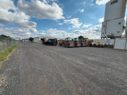 Foto - andere in Düren zur Miete