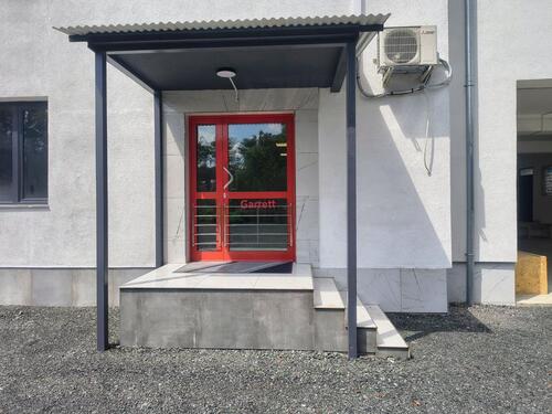 Foto - andere in Scheuerfeld zur Miete