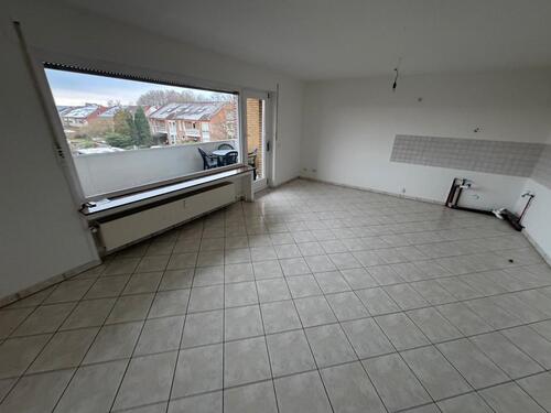 Foto - Schöne helle Wohnung zu vermieten in Haltern am See, Wienäckern