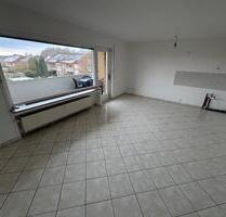 Schöne helle Wohnung zu vermieten in Haltern am See, Wienäckern