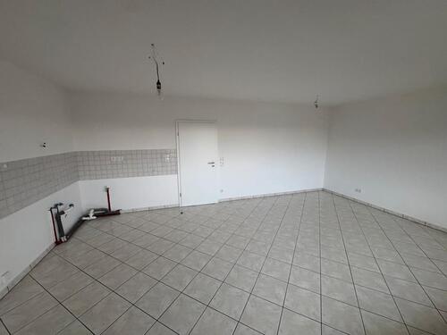 Foto - 2 Zimmer Etagenwohnung zur Miete in Haltern am See