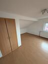 Foto - 2 Zimmer Etagenwohnung zur Miete in Marktheidenfeld