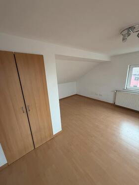 Foto - 2 Zimmer Etagenwohnung zur Miete in Marktheidenfeld