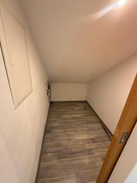 Foto - Etagenwohnung in Marktheidenfeld zur Miete