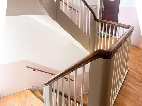 Foto - 2 Zimmer Dachgeschoßwohnung in Leipzig