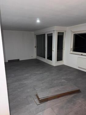 Foto - Helle Dreizimmerwohnung in Dagersheim