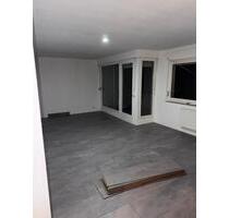 Helle Dreizimmerwohnung in Dagersheim - Böblingen