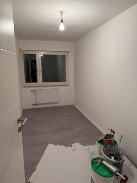 Foto - 3 Zimmer Etagenwohnung in Böblingen