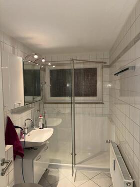 Foto - Etagenwohnung in Böblingen zur Miete