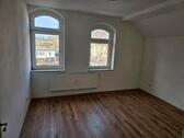 Foto - Wohnung in Lauterbach - 490,00&nbsp;EUR Kaltmiete, ca.&nbsp; 58,00&nbsp;m&sup2;