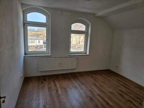 Foto - Wohnung in Lauterbach - 490,00&nbsp;EUR Kaltmiete, ca.&nbsp; 58,00&nbsp;m&sup2;