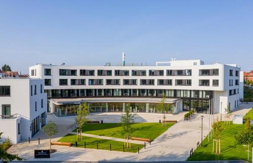 Foto - andere zur Miete in Lübeck