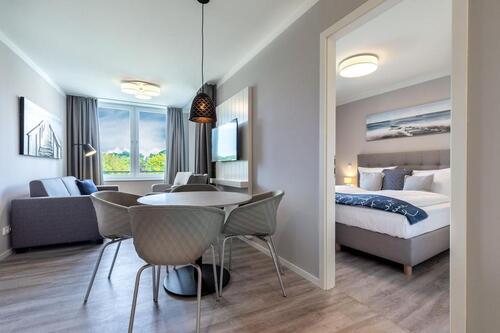 Foto - andere in Lübeck