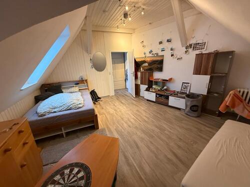 Foto - 5 Zimmer Küche Bad Höxter Zentrum