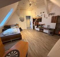 5 Zimmer Küche Bad Höxter Zentrum