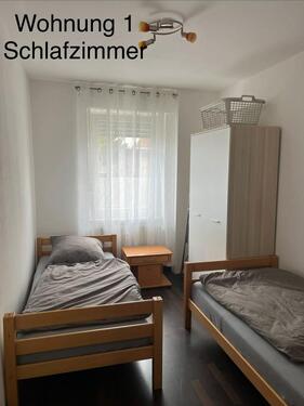 Foto - MonteurswohnungenMonteurszimmern