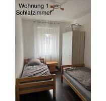 MonteurswohnungenMonteurszimmern - Rheine Altenrheine