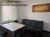 Foto - 6 Zimmer Etagenwohnung in Rheine