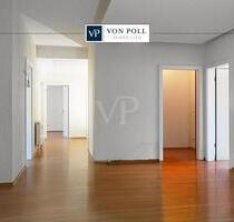 Attraktive Praxisräume, zentrumsnah - Eichstätt