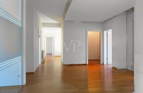 Foto - andere zur Miete in Eichstätt