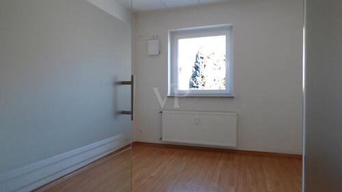 Foto - andere in Eichstätt