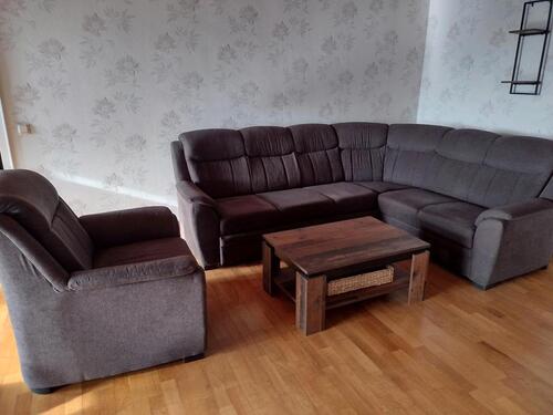 Foto - Immobilien - 78.000,00&nbsp;EUR Kaufpreis, ca.&nbsp; 83,00&nbsp;m&sup2;