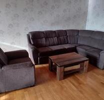 Immobilien - 78.000,00&nbsp;EUR Kaufpreis, ca.&nbsp; 83,00&nbsp;m&sup2; in Northeim (PLZ: 37154)