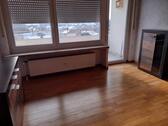 Foto - 3 Zimmer Etagenwohnung zum Kaufen in Northeim